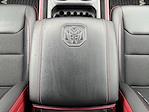 2023 Ram 1500 Crew Cab 4WD Pickup for sale #P907594 - photo 16