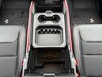 2023 Ram 1500 Crew Cab 4WD Pickup for sale #P907594 - photo 17