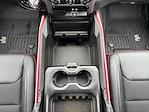 2023 Ram 1500 Crew Cab 4WD Pickup for sale #P907594 - photo 18