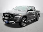 2023 Ram 1500 Crew Cab 4WD Pickup for sale #P907594 - photo 4