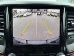 2023 Ram 1500 Crew Cab 4WD Pickup for sale #P907594 - photo 24