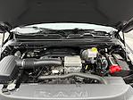 2023 Ram 1500 Crew Cab 4WD Pickup for sale #P907594 - photo 26