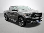 2023 Ram 1500 Crew Cab 4WD Pickup for sale #P907594 - photo 6