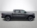2023 Ram 1500 Crew Cab 4WD Pickup for sale #P907594 - photo 7