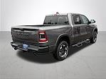 2023 Ram 1500 Crew Cab 4WD Pickup for sale #P907594 - photo 8