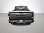 2023 Ram 1500 Crew Cab 4WD Pickup for sale #P907594 - photo 3