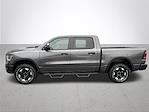 2023 Ram 1500 Crew Cab 4WD Pickup for sale #P907594 - photo 9