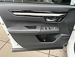 2025 Honda CR-V Hybrid AWD SUV for sale #P907604 - photo 11