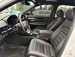 2025 Honda CR-V Hybrid AWD SUV for sale #P907604 - photo 12