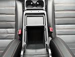 2025 Honda CR-V Hybrid AWD SUV for sale #P907604 - photo 15