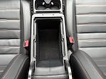 2025 Honda CR-V Hybrid AWD SUV for sale #P907604 - photo 16