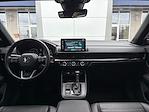 2025 Honda CR-V Hybrid AWD SUV for sale #P907604 - photo 17