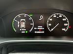 2025 Honda CR-V Hybrid AWD SUV for sale #P907604 - photo 19
