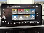 2025 Honda CR-V Hybrid AWD SUV for sale #P907604 - photo 20