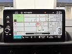 2025 Honda CR-V Hybrid AWD SUV for sale #P907604 - photo 21