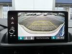 2025 Honda CR-V Hybrid AWD SUV for sale #P907604 - photo 22