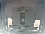 2025 Honda CR-V Hybrid AWD SUV for sale #P907604 - photo 23
