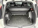 2025 Honda CR-V Hybrid AWD SUV for sale #P907604 - photo 24