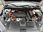 2025 Honda CR-V Hybrid AWD SUV for sale #P907604 - photo 25