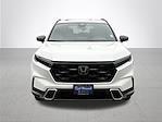 2025 Honda CR-V Hybrid AWD SUV for sale #P907604 - photo 3