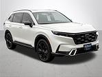 2025 Honda CR-V Hybrid AWD SUV for sale #P907604 - photo 4
