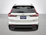 2025 Honda CR-V Hybrid AWD SUV for sale #P907604 - photo 7