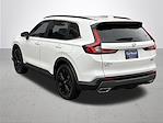 2025 Honda CR-V Hybrid AWD SUV for sale #P907604 - photo 8
