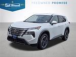 2024 Nissan Rogue AWD SUV for sale #P907610 - photo 1