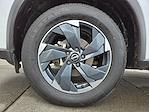 2024 Nissan Rogue AWD SUV for sale #P907610 - photo 10