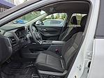2024 Nissan Rogue AWD SUV for sale #P907610 - photo 12