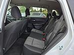 2024 Nissan Rogue AWD SUV for sale #P907610 - photo 14