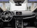 2024 Nissan Rogue AWD SUV for sale #P907610 - photo 18