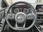 2024 Nissan Rogue AWD SUV for sale #P907610 - photo 19