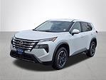 2024 Nissan Rogue AWD SUV for sale #P907610 - photo 3