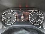 2024 Nissan Rogue AWD SUV for sale #P907610 - photo 20