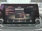 2024 Nissan Rogue AWD SUV for sale #P907610 - photo 21