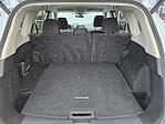 2024 Nissan Rogue AWD SUV for sale #P907610 - photo 24