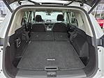 2024 Nissan Rogue AWD SUV for sale #P907610 - photo 25