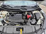2024 Nissan Rogue AWD SUV for sale #P907610 - photo 26