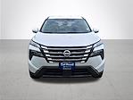 2024 Nissan Rogue AWD SUV for sale #P907610 - photo 4