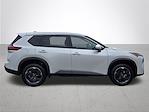 2024 Nissan Rogue AWD SUV for sale #P907610 - photo 6