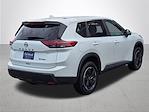 2024 Nissan Rogue AWD SUV for sale #P907610 - photo 7