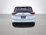 2024 Nissan Rogue AWD SUV for sale #P907610 - photo 8