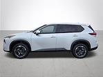 2024 Nissan Rogue AWD SUV for sale #P907610 - photo 9