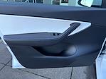 2022 Tesla Model Y AWD SUV for sale #P907611 - photo 11