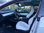 2022 Tesla Model Y AWD SUV for sale #P907611 - photo 12