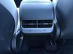 2022 Tesla Model Y AWD SUV for sale #P907611 - photo 13