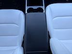 2022 Tesla Model Y AWD SUV for sale #P907611 - photo 14