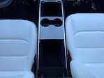 2022 Tesla Model Y AWD SUV for sale #P907611 - photo 15