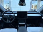 2022 Tesla Model Y AWD SUV for sale #P907611 - photo 16